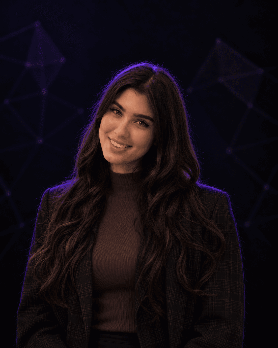 Zeineb Garbaa, Human Resources & Team Management